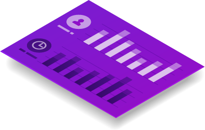 Social audience engagement